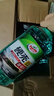 龜牌（Turtle Wax）硬殼玻璃水0度汽車(chē)去油膜強力去污除蟲(chóng)膠鳥(niǎo)糞雨刮水通用2L*6瓶 曬單實(shí)拍圖