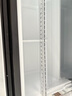 美的（Midea）M60雙系統536法式多門(mén)四門(mén)家用冰箱超薄平嵌雙循環(huán)大容量無(wú)霜MR-536WUFPZE底部散熱 國家補貼20% 曬單實(shí)拍圖