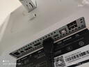 FFALCON雷鳥(niǎo)U6 27英寸4K QD-MiniLED辦公顯示器 HDR600 Type-C 65W 專(zhuān)業(yè)MAC模式 護(hù)眼認(rèn)證 旋轉(zhuǎn)升降顯示屏 曬單實(shí)拍圖