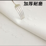 京尋桌墊書(shū)桌墊學(xué)生學(xué)習書(shū)桌保護墊電腦桌辦公寫(xiě)字課桌子墊 60*100cm 曬單實(shí)拍圖
