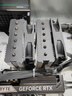 Thermalright(利民) Peerless Assassin 120 SE 逆重力6熱管 風(fēng)冷散熱器 雙塔逆轉雙C12C風(fēng)扇 PA120 SE 曬單實(shí)拍圖