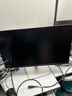 聯(lián)想ThinkVision 23.8英寸顯示器IPS屏幕 帶音響三視頻接口內置電源支持壁掛 旋轉升降支架E24-30 曬單實(shí)拍圖