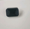 ?？低暎℉IKVISION）256GB Type-C手機U盤(pán)迷你小巧F450 讀速450MB/s 車(chē)載娛樂(lè )高速C口U盤(pán) 蘋(píng)果電腦平板通用優(yōu)盤(pán)大容量 曬單實(shí)拍圖