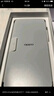 OPPO K12x 12GB+256GB 鈦空灰 政府國家補貼 120Hz旗艦級OLED直屏 80W閃充 5500mAh大電池 驍龍5G手機 曬單實(shí)拍圖