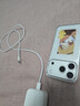 Apple/蘋(píng)果【新品】40W USB-C充電器 type-c充電器蘋(píng)果手機充電器手機快充頭 蘋(píng)果17手機充電器 曬單實(shí)拍圖