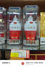 五糧液 1618  濃香型白酒  52度  500ml*2 雙瓶裝(含禮袋) 曬單實(shí)拍圖
