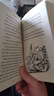 夏洛的網(wǎng) 英文原版小說(shuō) Charlotte's Web EB懷特 兒童文學(xué)名著(zhù) 紐伯瑞獎 藍思閱讀指數680L 曬單實(shí)拍圖