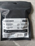 3M雙面膠強力無痕黑色耐高溫ETC車載支架 5952 25MM*3M 曬單實拍圖