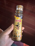 晟麥（sanmark）牛油果油250ml低溫冷榨兒童熱炒食用油鱷梨油高煙點(diǎn)輕食涼拌沙拉 曬單實(shí)拍圖