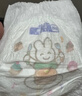 花王（Merries）妙而舒嬰兒拉拉褲學(xué)步褲尿不濕 增量裝XL40片(12-22kg)日本進(jìn)口 曬單實(shí)拍圖