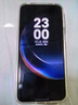 華為（HUAWEI）Pura 80 Pro 國家補貼 新品旗艦手機【現貨當天發(fā)】華為p80pro手機 釉白 12GB+512GB 全網(wǎng)通 曬單實(shí)拍圖