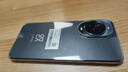 華為 nova 14  256GB 羽砂黑 后置多焦段質(zhì)感人像 鴻蒙AI 100W超級(jí)快充 華為手機(jī)【贈(zèng)話費(fèi)券】國家補(bǔ)貼 曬單實(shí)拍圖