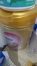 飛鶴臻愛(ài)倍護 幼兒配方奶粉 3段(1-3歲) 900g 乳鐵蛋白 育兒補貼 曬單實(shí)拍圖