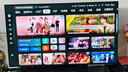 三星（SAMSUNG）政府補貼2000元 S95F系列 OLED AI電視薄高刷4K全面屏 165Hz 無開機廣告 參與換新補貼 65英寸 QA65S95FAJXXZ 曬單實拍圖