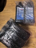 武潔醫用碘伏消毒液500ml鶴叔推薦新生嬰兒臍帶消毒護理碘酒碘酊無(wú)酒精升級版碘伏 一箱二十五瓶裝 曬單實(shí)拍圖