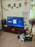 TCL雷鳥電視 55雀4 55英寸 144Hz高刷 2+32GB 護(hù)眼模式 自定義遙控器 家電國(guó)家補(bǔ)貼電視55F270C-JN 曬單實(shí)拍圖