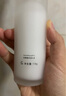 hfp低聚糖水感保濕乳液118g清爽控油補(bǔ)水平衡水油滋潤護(hù)膚品男女禮物 曬單實(shí)拍圖