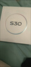 vivo S30 12GB+256GB 桃桃粉 國家補貼 多彩輕薄直屏 超級潛望長(cháng)焦 學(xué)生 live圖 AI手機 曬單實(shí)拍圖