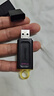 金士頓（Kingston）128GB USB3.2 Gen 1 U盤(pán) DTX 大容量U盤(pán) 時(shí)尚設計 輕巧便攜  學(xué)習辦公投標電腦車(chē)載通用 曬單實(shí)拍圖