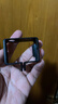 適用于gopro配件hero4/3/3+保護殼便攜邊框 保護框防摔外框外殼標 曬單實(shí)拍圖