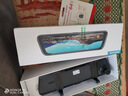 HIKVISION?？低昇2行車(chē)記錄儀 2K前后雙錄高清夜視流媒體后視鏡倒車(chē)影像 曬單實(shí)拍圖