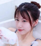 儒意香氛沐浴露800g男女持久留香72小時(shí)香體控油滋潤保濕沐浴乳油 曬單實(shí)拍圖