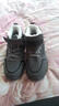 里奇.喬丹   RICKY JORDAN品牌斷碼兒童棉鞋男童冬季2025新款加絨加厚雪地靴中大童鞋男 駱色 34 曬單實(shí)拍圖
