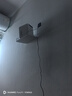 飛利浦（PHILIPS）NeoPix 345投影儀家用 智能便攜式臥室手機游戲投影電視（真1080P分辨率 家庭影院） 曬單實(shí)拍圖