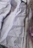 巴拉巴拉童裝女童棉服兩件套2024秋冬裝印花連帽外套潮流戶(hù)外208424106003 曬單實(shí)拍圖