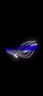 ROG9pro 游戲手機(jī) 驍龍8至尊版 16G+512G/24G+1T 矩陣式液冷散熱 185HZ E6電競(jìng)屏 全網(wǎng)通5G 華碩電競(jìng) ROG9PRO【曜石黑 16G+512G】 官方標(biāo)配【多地補(bǔ)貼】 曬單實(shí)拍圖