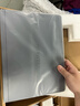 華為MateBook GT 14 店鋪預裝Windows版 輕薄筆記本電腦 OLED懸浮屏 酷睿Ultra5 32G 1T 深空灰 曬單實(shí)拍圖