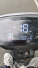 BRIFULLXU電動(dòng)車(chē)電池大容量鋰電池60v外賣(mài)三輪車(chē)磷酸鐵鋰電動(dòng)摩托車(chē)專(zhuān)用款 寧德鋁殼72v45ah【極空板150A】 【汽車(chē)模塊大單體】 曬單實(shí)拍圖
