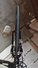 KENDA 建大k176公路自行車(chē)車(chē)700*28c死飛光頭輪胎低阻尼死飛車(chē)輪胎充氣輪胎耐磨抗壓橡膠輪胎黑色 曬單實(shí)拍圖
