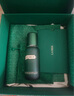海藍(lán)之謎（LA MER）修護(hù)煥新精萃水150ml精粹水精華液護(hù)膚品套裝化妝品禮盒生日禮物 曬單實(shí)拍圖
