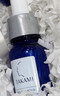 TAKAMI【雙11現貨】小藍瓶精華液60ml角質(zhì)修護祛痘祛閉口敏感肌補水保濕 曬單實(shí)拍圖