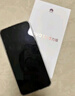 華為nova 12活力版 國(guó)家補(bǔ)貼15% 6.88mm超薄潮美直屏前置6000萬(wàn)超廣角拍照 256GB 曜金黑 鴻蒙智能手機(jī) 曬單實(shí)拍圖