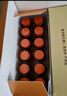 丙田 純沙棘原漿600mL 沙棘汁 鮮榨果汁內(nèi)蒙古產(chǎn)小果原漿高VC原液飲料 曬單實(shí)拍圖