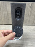 ?？低暎℉IKVISION）視頻會(huì )議攝像頭一體機 1080P高清 攝像頭麥克風(fēng)揚聲器一體 視頻會(huì )議系統全套設備V122 曬單實(shí)拍圖