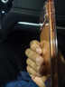 閃魔【熱銷TOP|金榜爆款】適用蘋果17promax手機殼iPhone17promax保護套全包超薄透明防摔軟殼男女款 曬單實拍圖