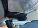 智看適用于豐田漢蘭達凱美瑞亞洲龍雷凌卡羅拉RAV4陸放專(zhuān)用行車(chē)記錄儀 23-24款全新卡羅拉/雷凌/凌尚+送64G 曬單實(shí)拍圖