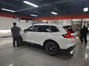Aozoom澳茲姆全新一代麒麟W7方形透鏡雙直射大燈LED雙光透鏡遠(yuǎn)近光一體 麒麟W7-方形雙直射led透鏡（全國(guó)免費(fèi)安裝） 曬單實(shí)拍圖