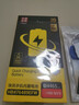 品勝（PISEN）適用華為mate30手機電池P40P30榮耀60/50/30S手機V20X30更70換nova5pro電板暢享10plus麥芒magic2 【華為Nova9電池】4465mAh 曬單實(shí)拍圖