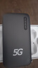 萊浦25款5G隨身wifi雙wifi6移動(dòng)無(wú)線(xiàn)wifi免插卡通用流量移動(dòng)wifi雙頻wifi無(wú)線(xiàn)上網(wǎng)卡便攜式無(wú)線(xiàn)上網(wǎng)卡 雙5G至尊（送試用流量+運費險） 曬單實(shí)拍圖