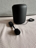 飛利浦（PHILIPS）【國家補貼】小蜜蜂擴音器教師上課專(zhuān)用領(lǐng)夾式會(huì )議收音麥克風(fēng)音箱導游講解室內戶(hù)外無(wú)線(xiàn)擴音套餐 曬單實(shí)拍圖