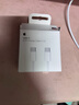 20W充電器適用蘋(píng)果15/16手機快充充電頭12/13/14充電線(xiàn)數據線(xiàn)套裝 (15/16機型)原裝20W頭+1米雙C線(xiàn) 曬單實(shí)拍圖