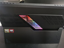 ROG幻X 2025 銳龍AI MAX 13.4英寸 觸控二合一游戲筆記本電腦(銳龍 AI MAX+ 395 64G 1T 2.5K 180Hz) 曬單實(shí)拍圖