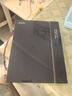 科大訊飛【重磅新品】智能辦公本X5 Pro-經典黑 10.65英寸 墨水屏電紙書 電子書閱讀器 手寫筆記本電紙書 曬單實拍圖