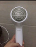 飛科（FLYCO）負離子電吹風(fēng)機家用便攜出游速干冷熱風(fēng)大功率吹風(fēng)筒FH6276 曬單實(shí)拍圖