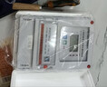 京東同城24小時(shí)水電工上門(mén)服務(wù)電路維修檢修插座開(kāi)關(guān)燈具安裝維修改造家庭裝修改電跳閘漏電維修師傅上門(mén)服務(wù) 電工上門(mén)服務(wù) 曬單實(shí)拍圖
