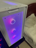 華碩追影 ROG吹雪 AMD銳龍R7 7800X3D/5070TI/RTX5080電競臺式電腦主機 升9800X3D純白旗艦DIY組裝電腦 規格五丨R7 7800X3D/RTX 5070 曬單實(shí)拍圖
